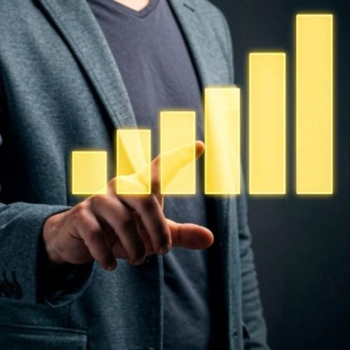 Target audience: cos’è, come definirlo e differenze con il target market