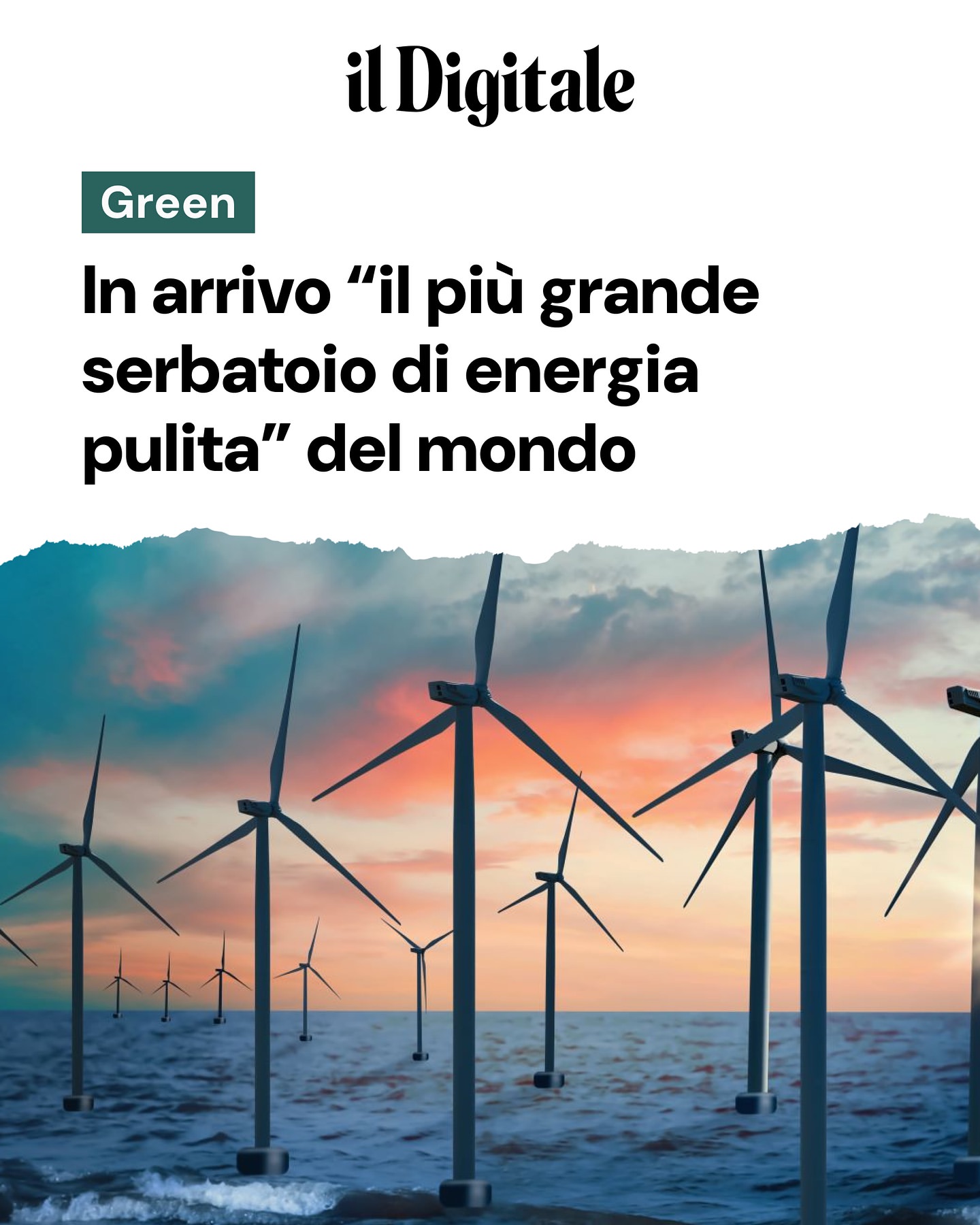 625319128_18329026921171823_2304722140878383076_n