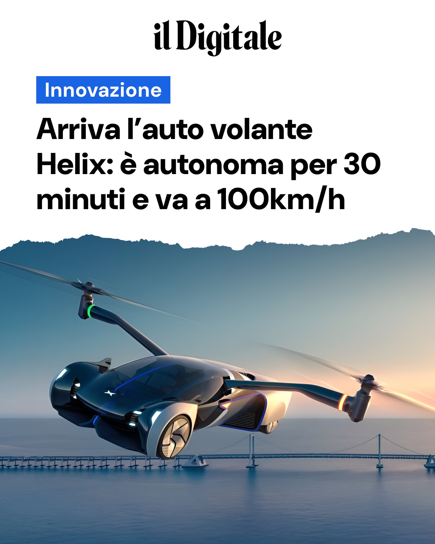 625732301_18330456913171823_539281078973294809_n