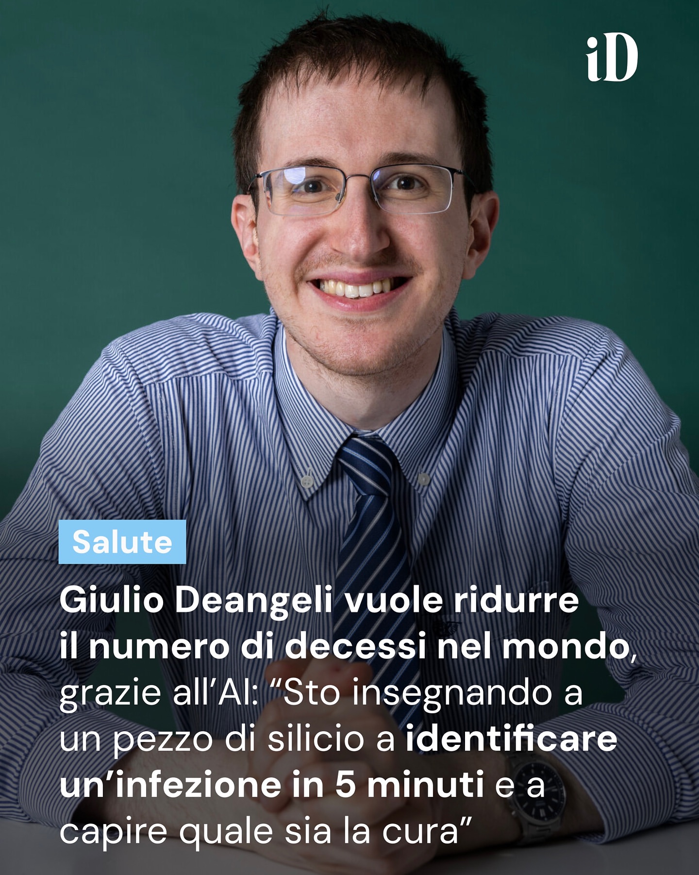 626293508_18331297102171823_7818279506956016937_n