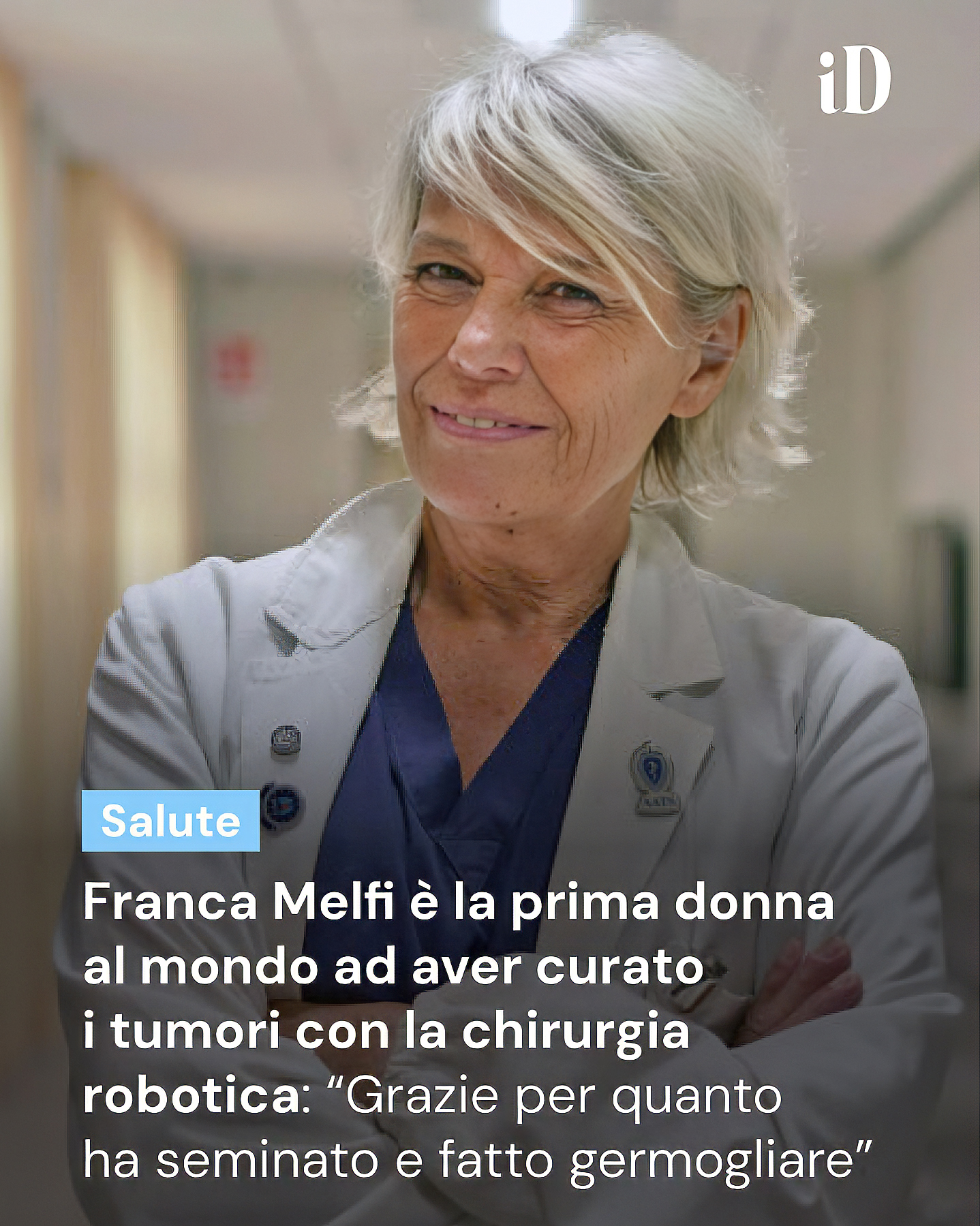 631035046_18330757474171823_2263800695307249834_n