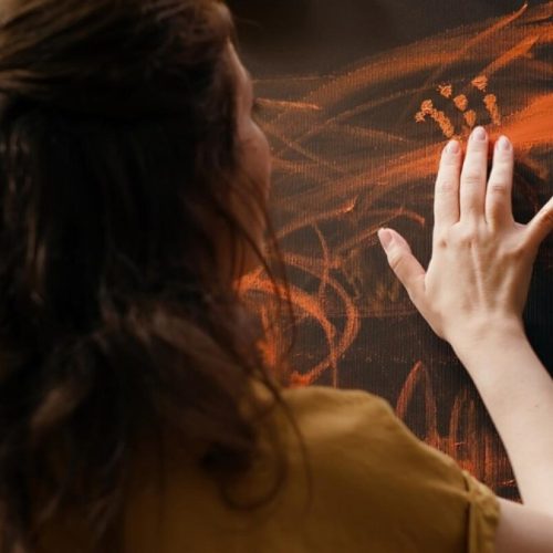 Brand activation: emozionare per aumentare le vendite