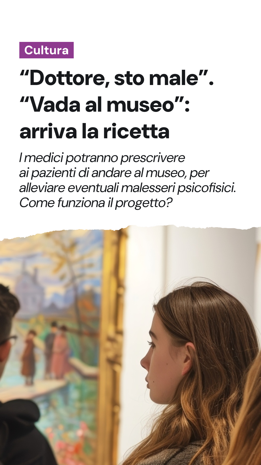 IlDigitale_stories_cultura