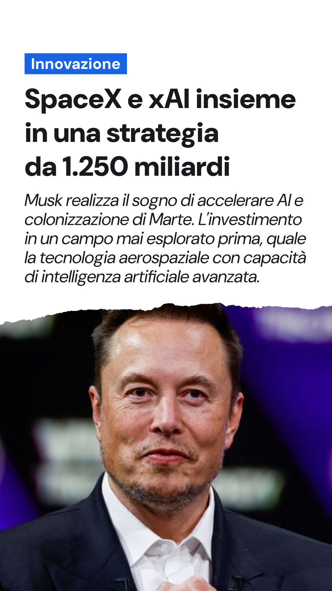 IlDigitale_stories_innovazione