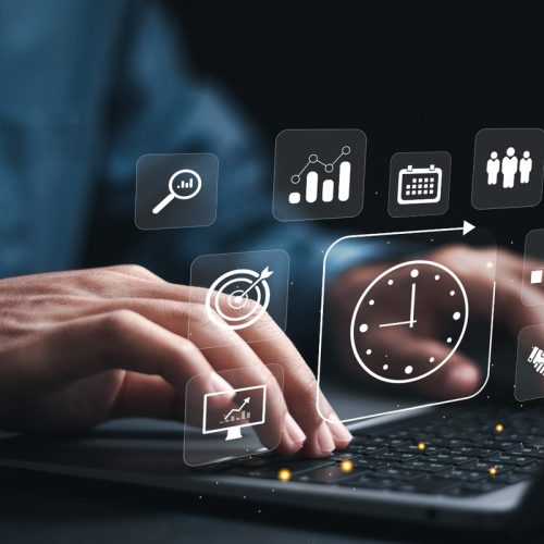 Real time marketing: cos'è, esempi e come farlo